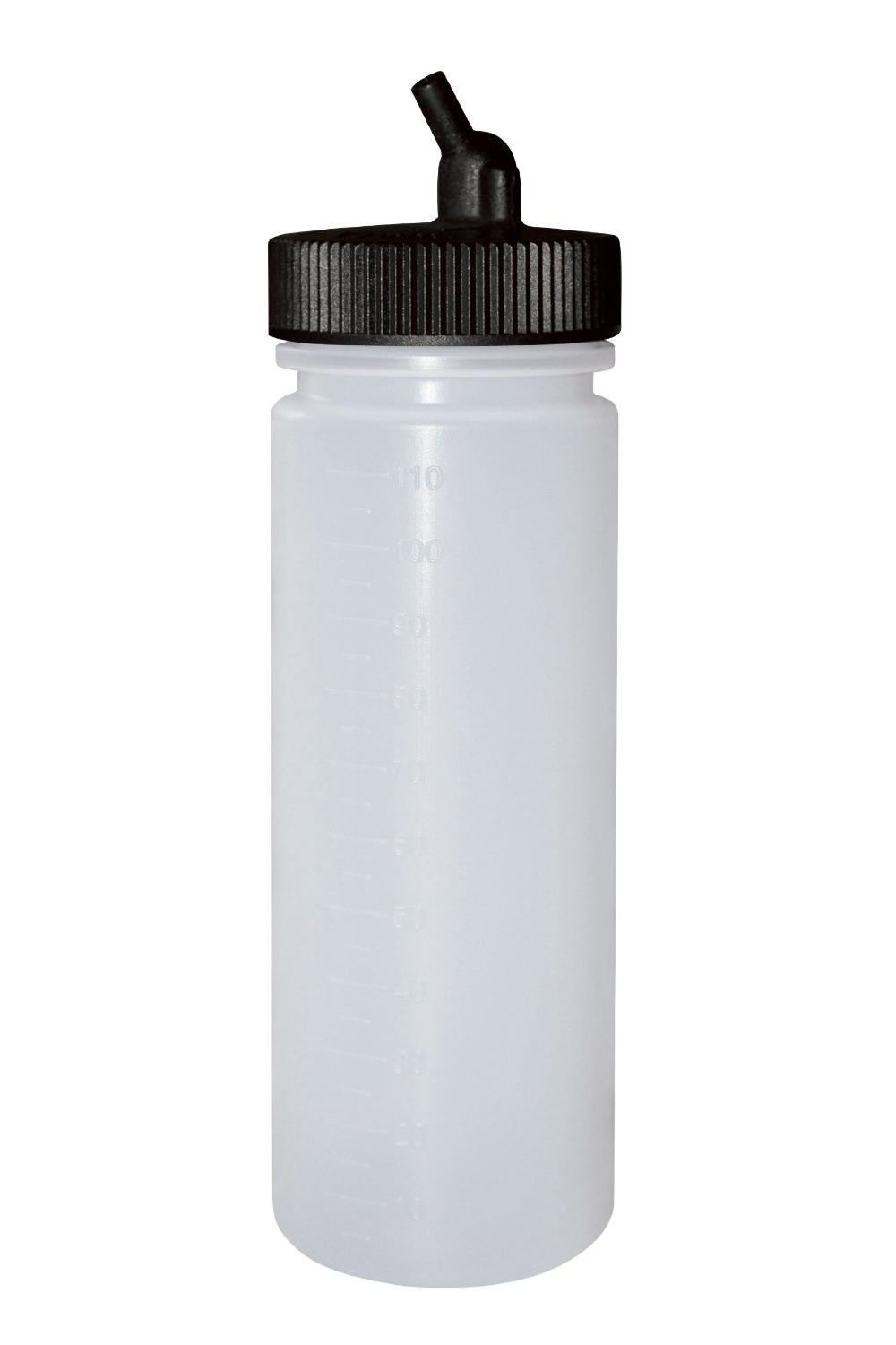 Iwata Big Mouth Bottle 4 Oz