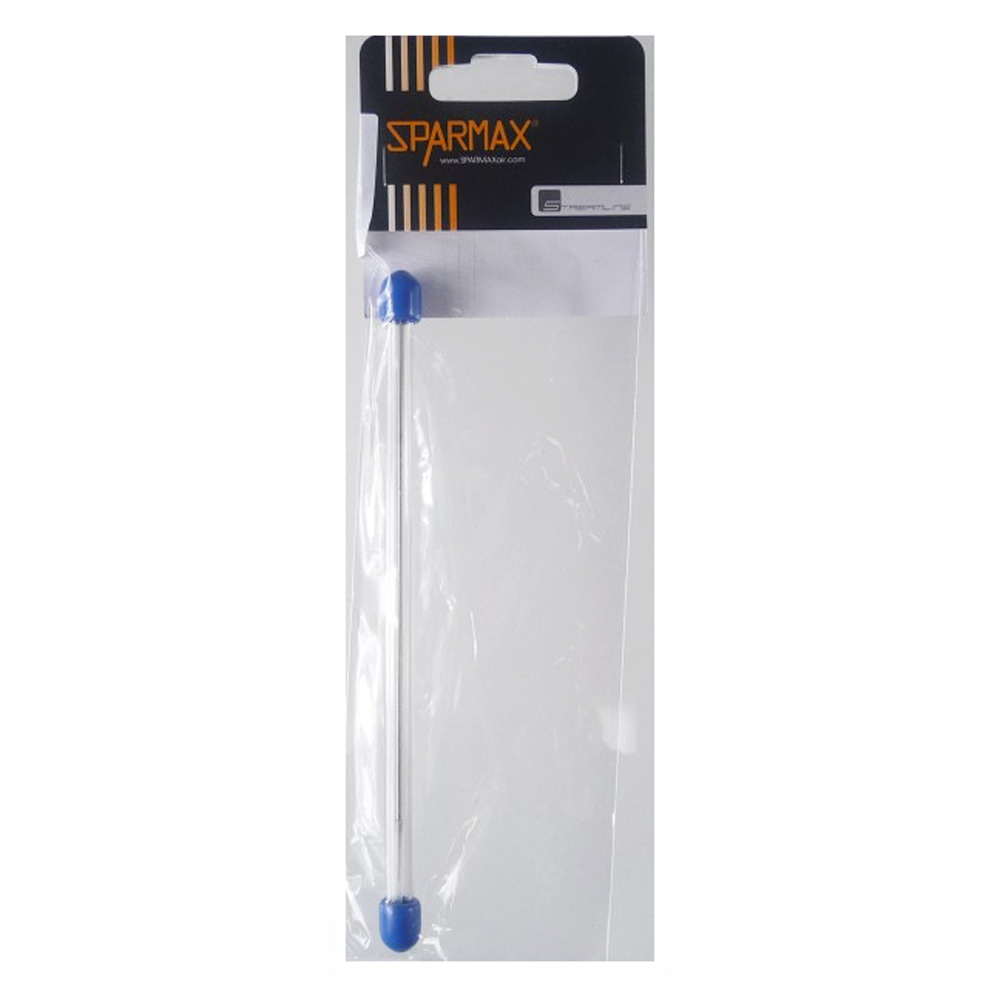 Sparmax 0.5mm Replacement Needle for GP50