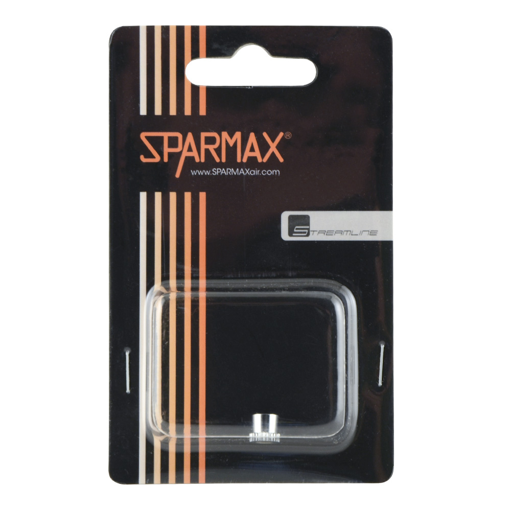 Sparmax Needle Cap for SP20X Airbrush