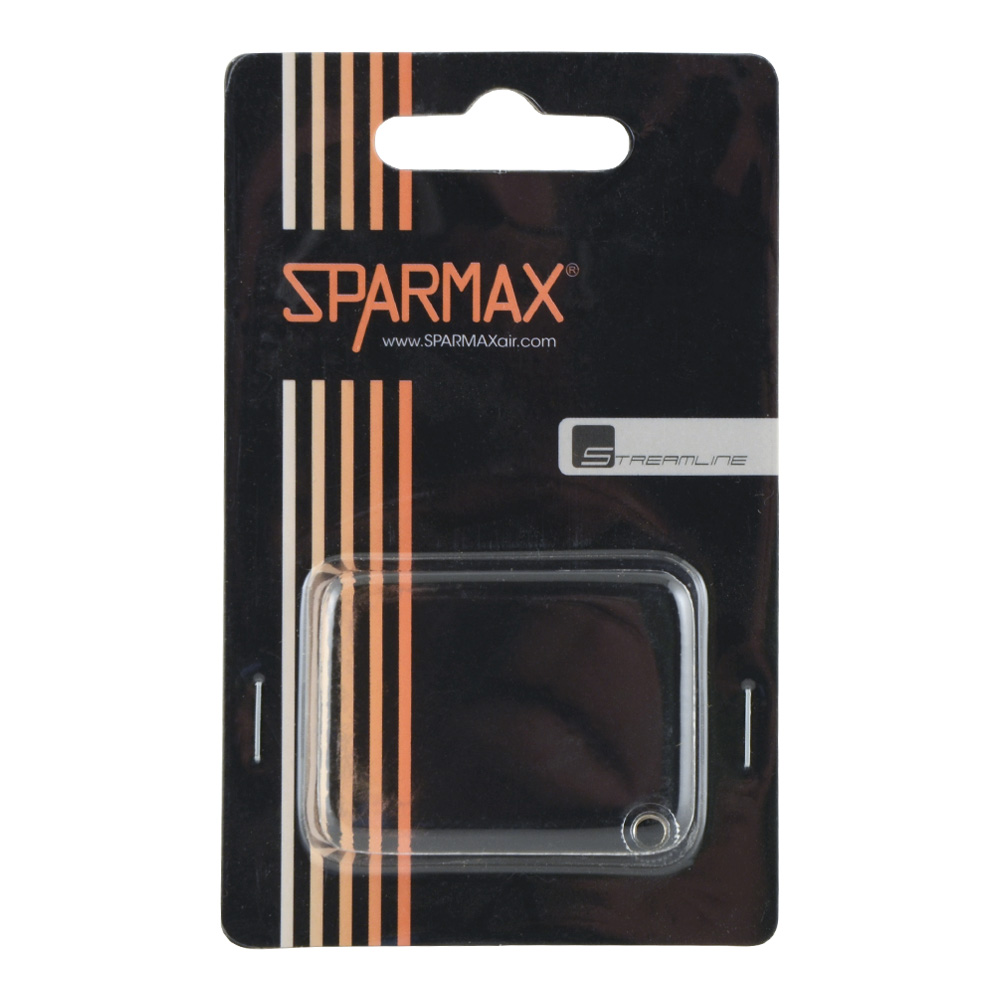 Sparmax Needle Cap for DH125 Airbrush