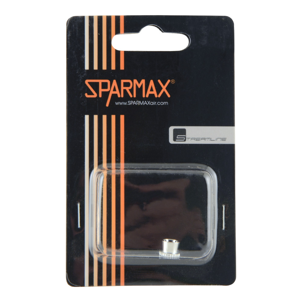 Sparmax Needle Cap for GP35 Airbrush