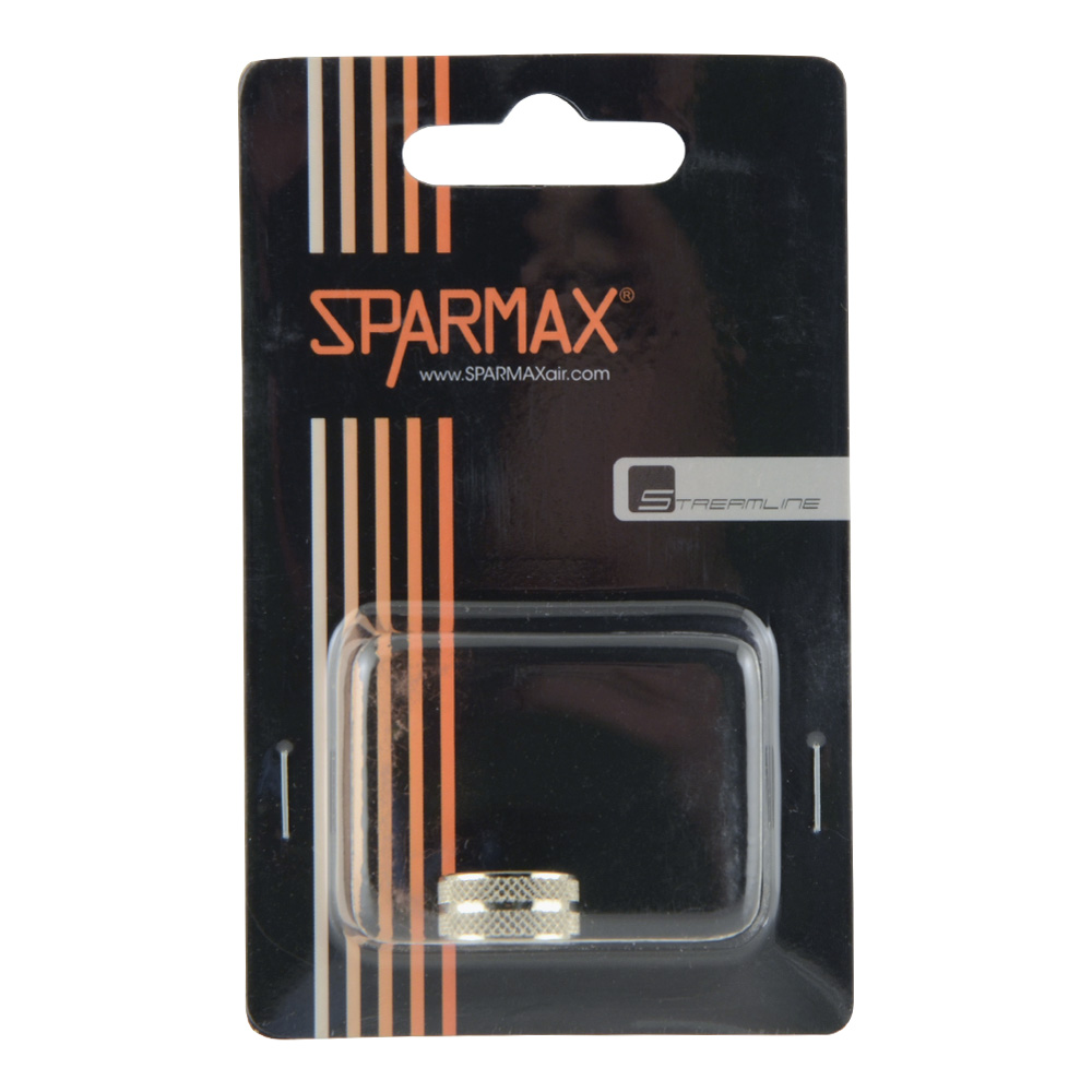 Sparmax Needle Cap for GP850 Airbrush