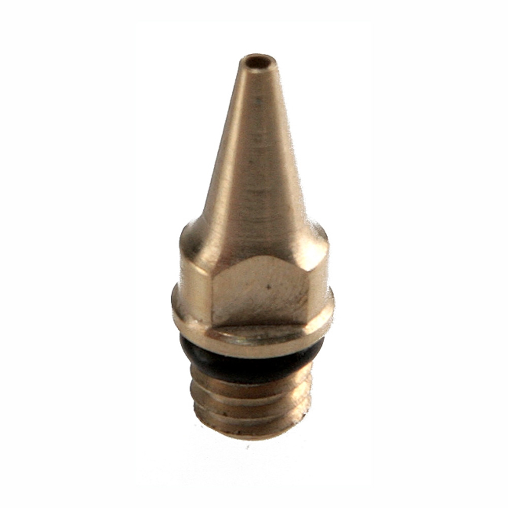 Sparmax Nozzle for DH103 Airbrush