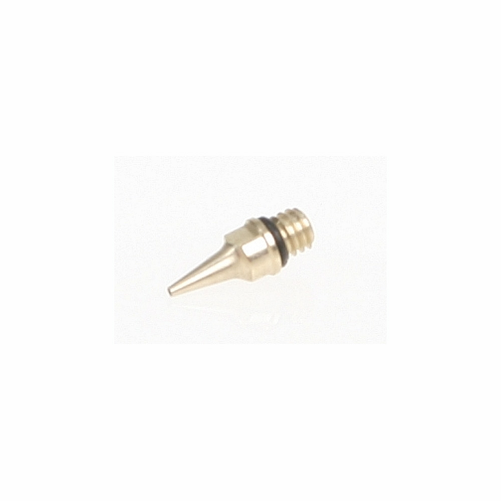 Sparmax Nozzle for SP35 & MAX35 Airbrushes