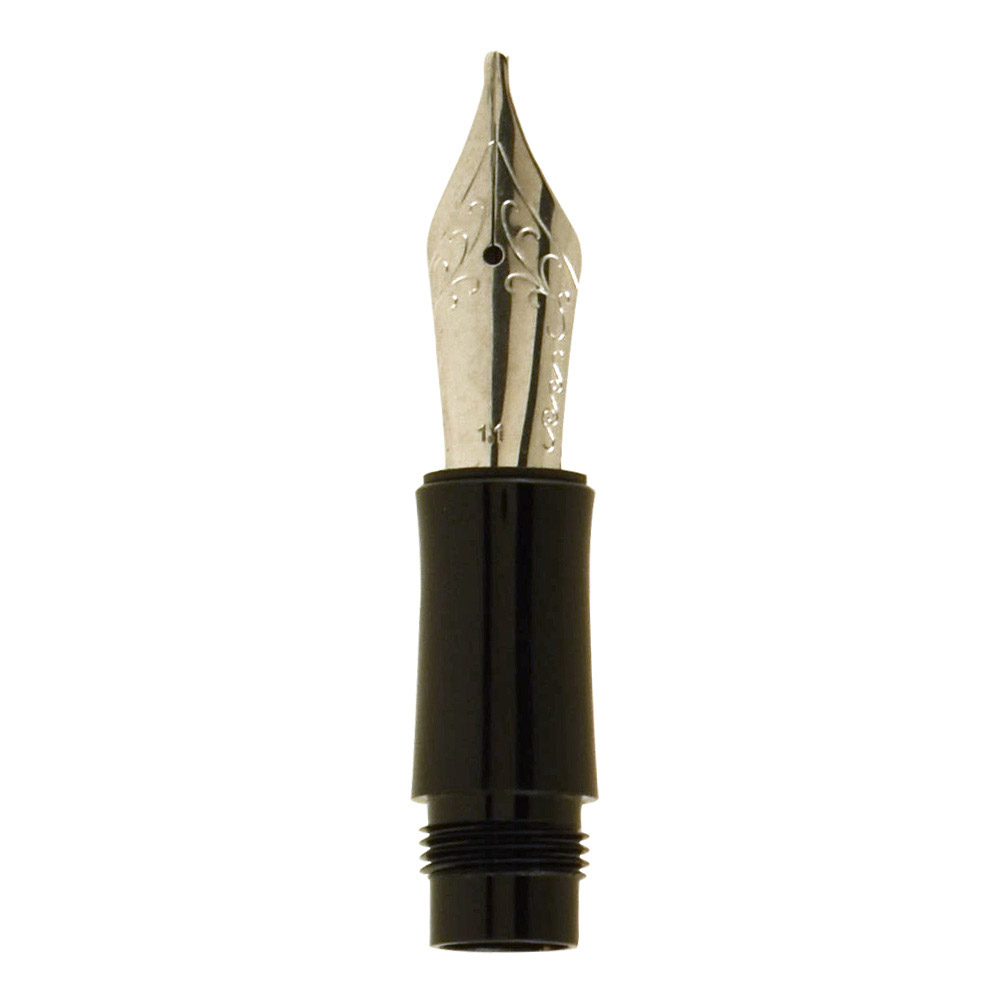 Retro 51 Fountain Pen Nib 1.1mm