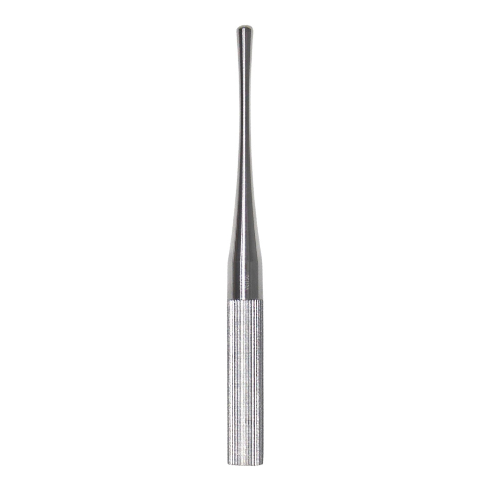 Colorverse Shuttle Pen Aluminum Nib Holder SM
