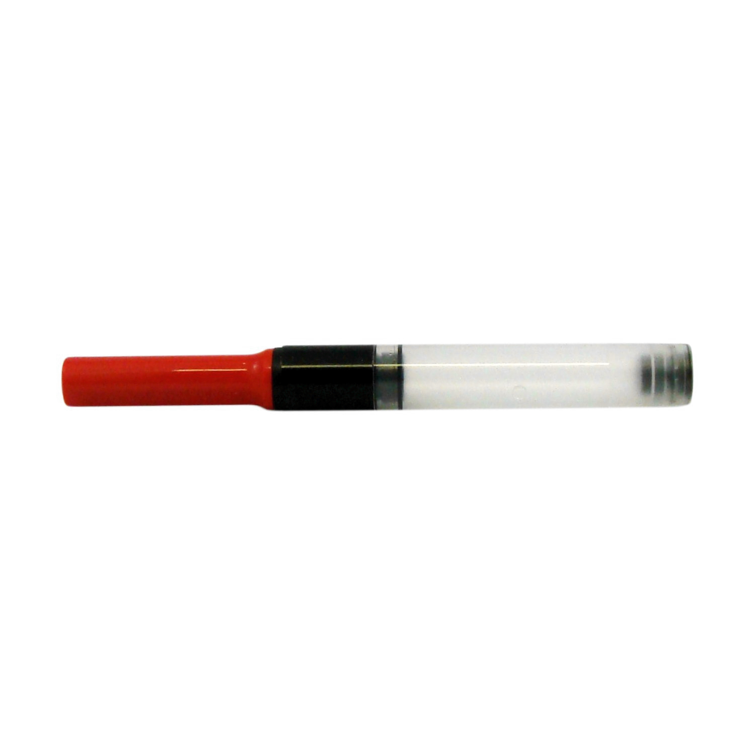 Lamy LZ28 Converter For Safari Pens