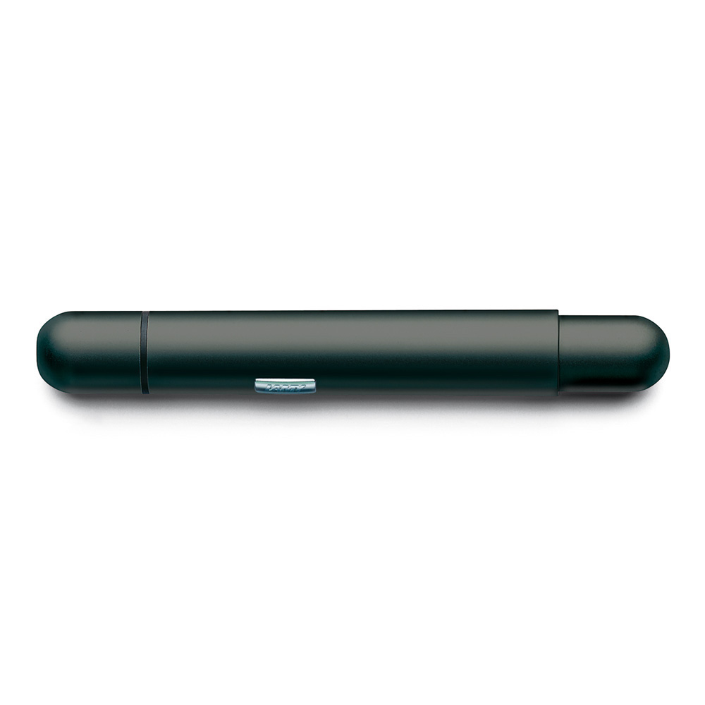 Lamy Pico Ballpoint Pen Matte Black