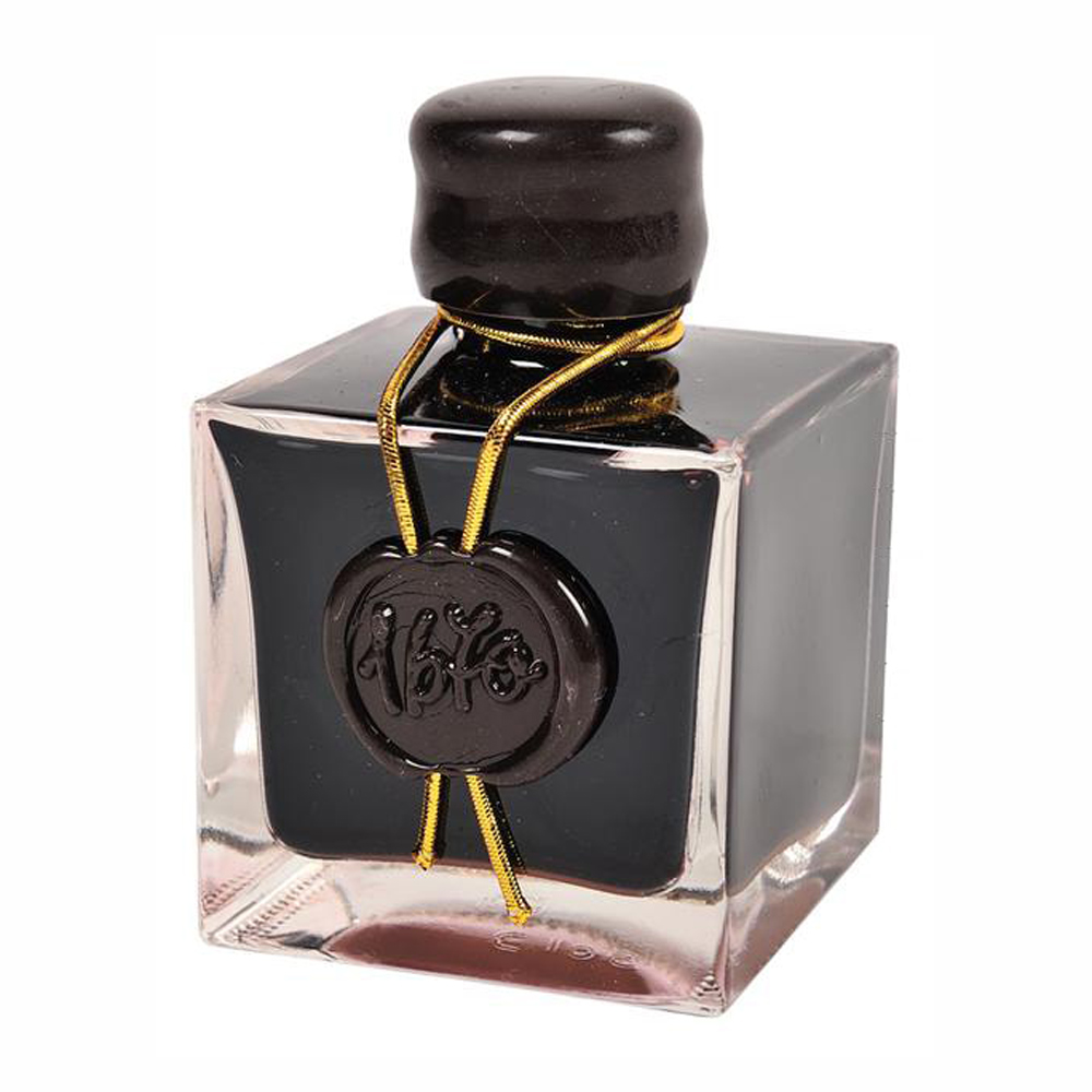 J.herbin 1670 Anniversary Ink Caroube