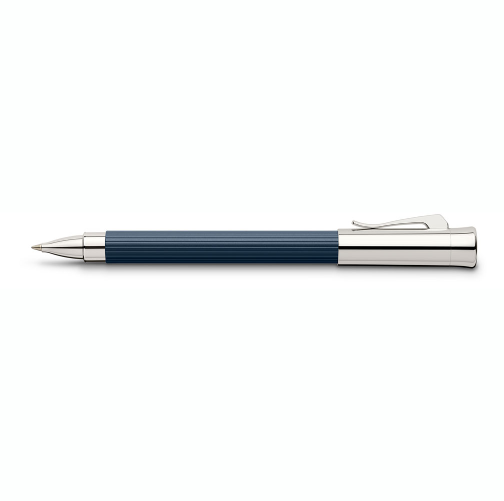 Gvfc Tamitio Midnight Blue Rollerball Pen