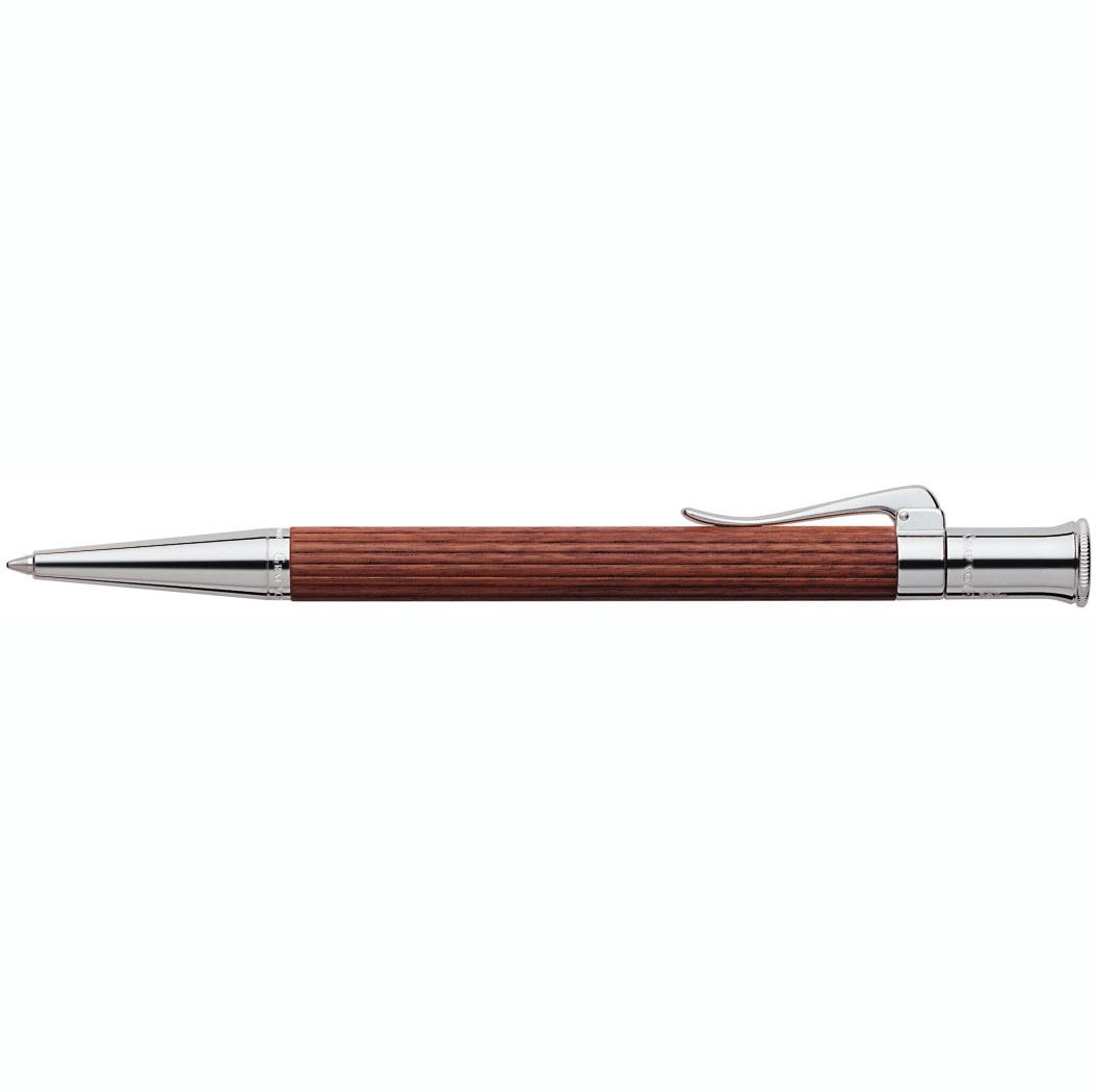 Gvfc Classic Pernambuco Ballpoint Pen