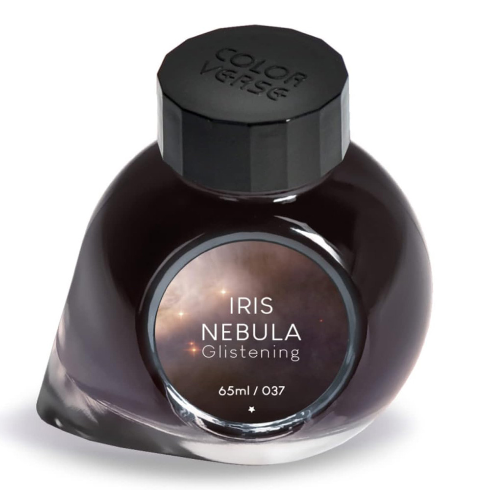 Colorverse Ink 65ml Vol.6 No. 037 Iris Nebula