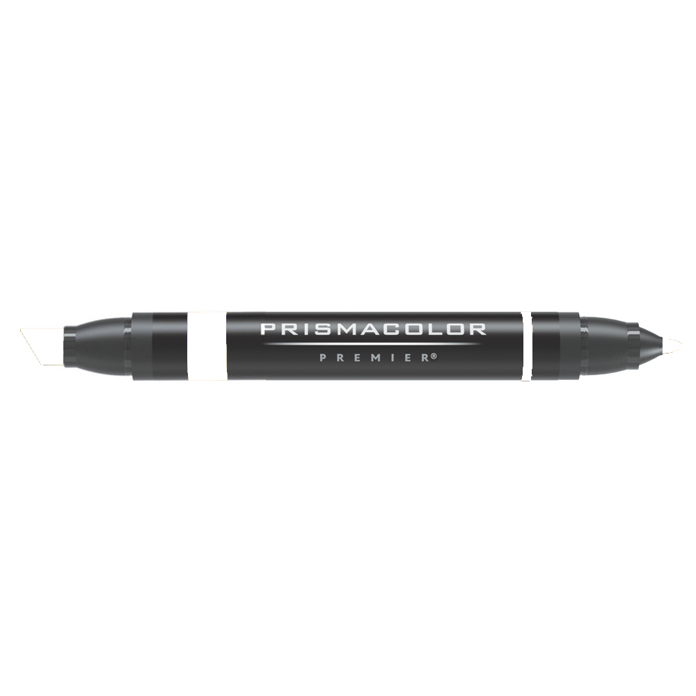 Prismacolor Marker Pm121 Clear Blender