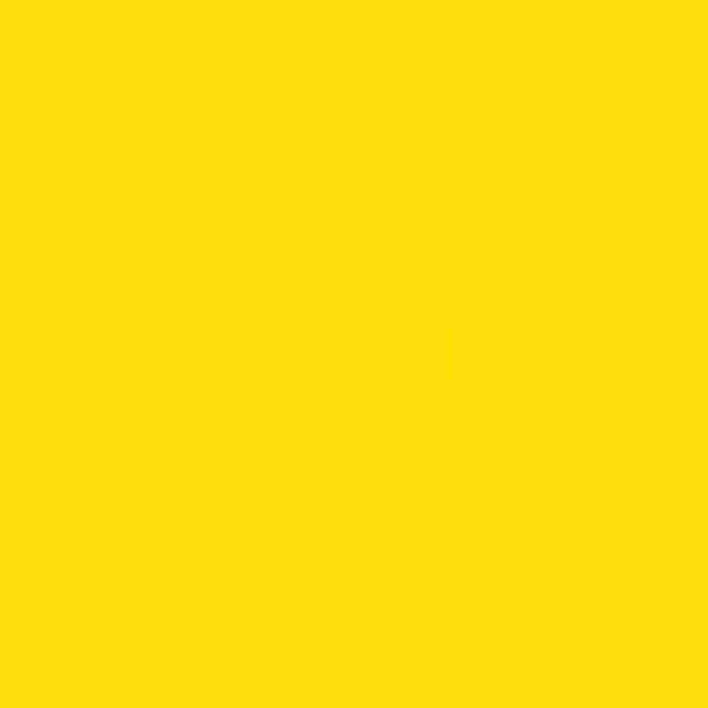 Stabilo Point 68-44 Yellow