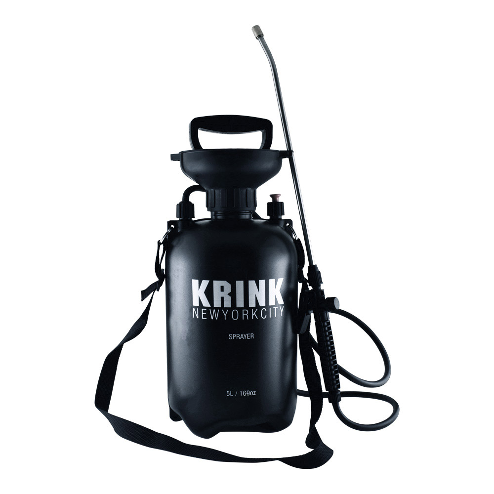 Krink Sprayer