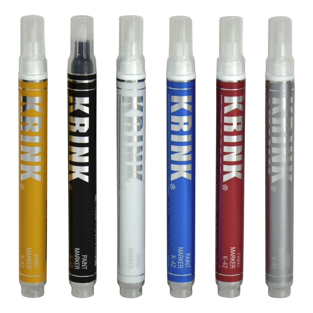 Krink Marker Sets - 815437014717