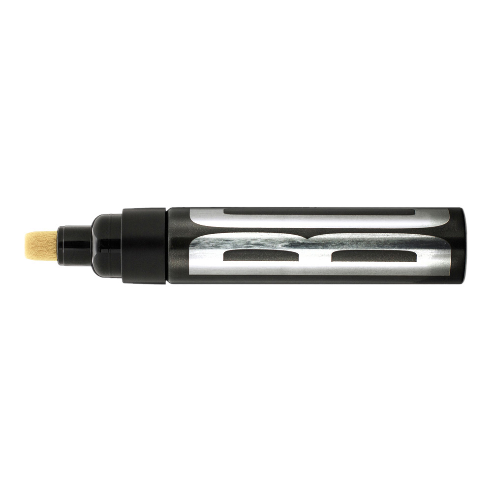 Montana BOLD Marker 8mm Round Tip