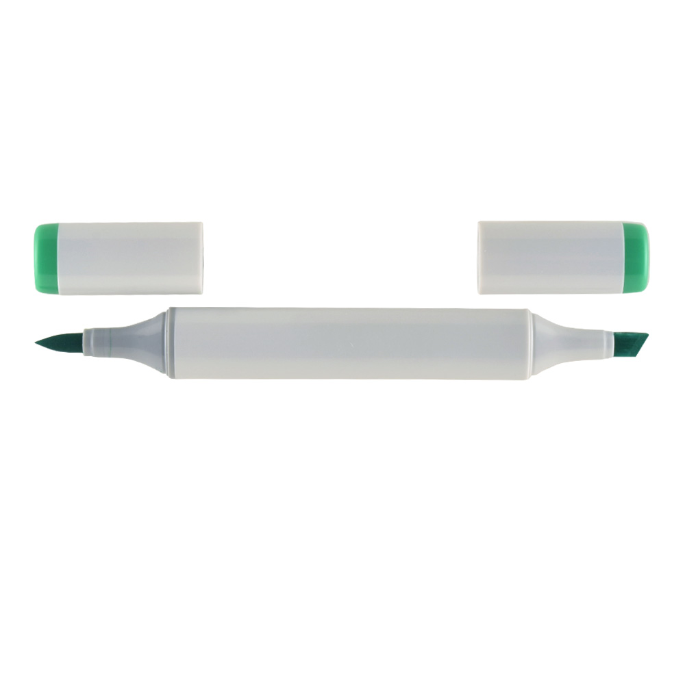 Copic Sketch Marker G03 Meadow Green