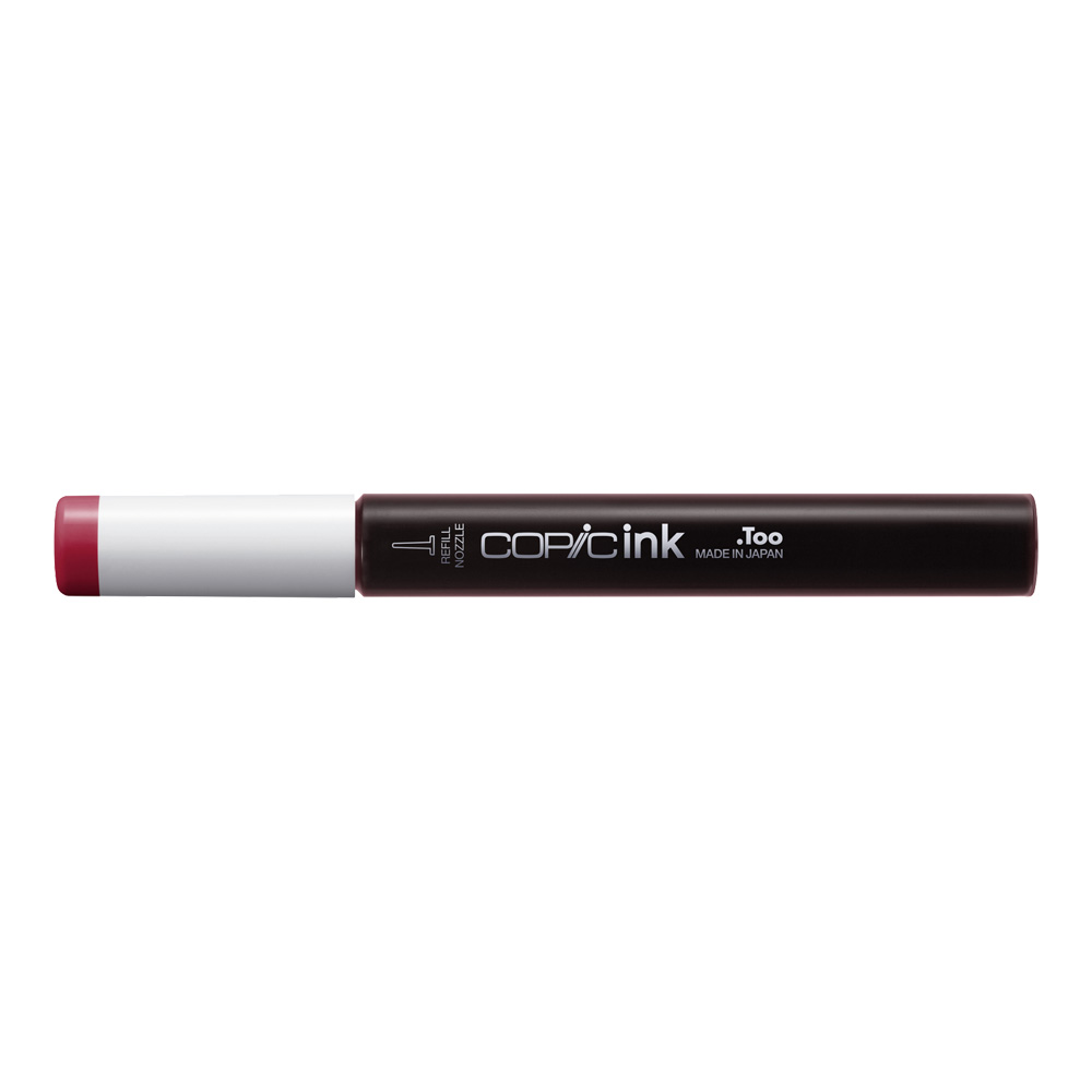 Copic Ink 12ml R56 Currant