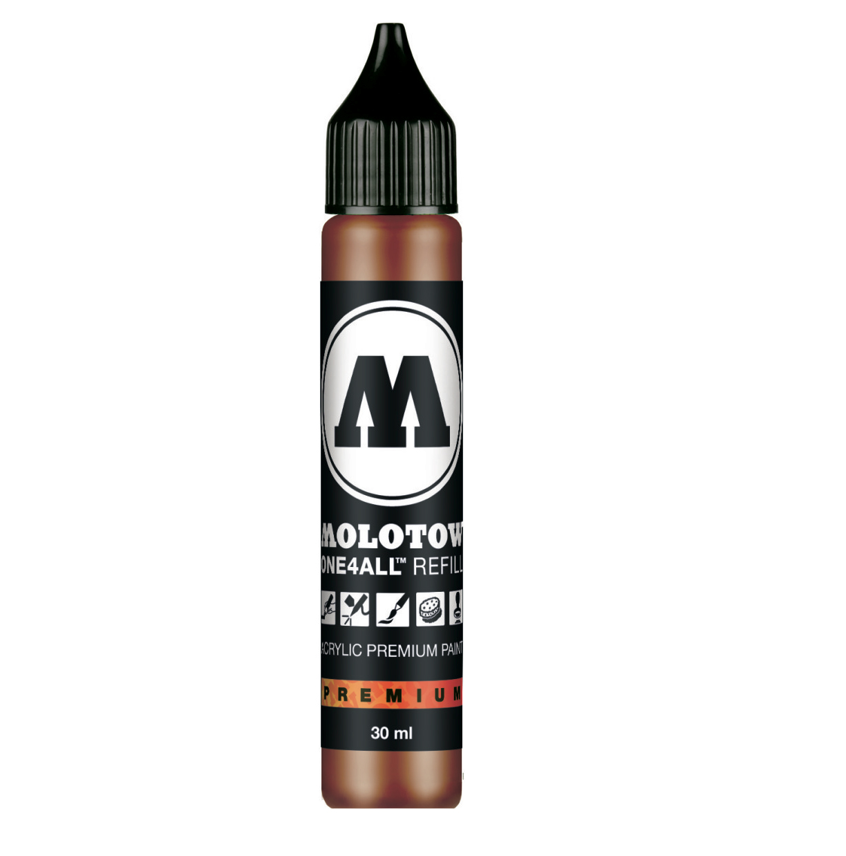 Molotow One4All Refill 30Ml Lobster