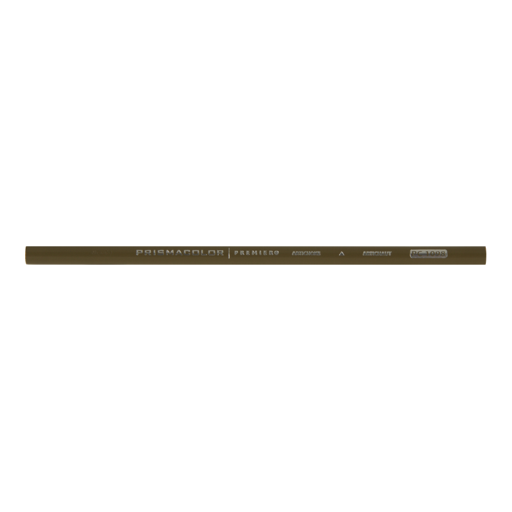 Prismacolor Pencil 1098 Artichoke