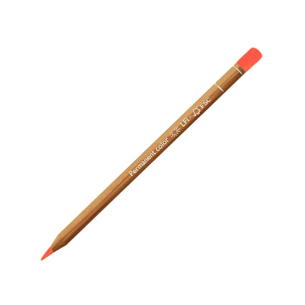 Luminance 6901 Color Pencil 850 Cornelian