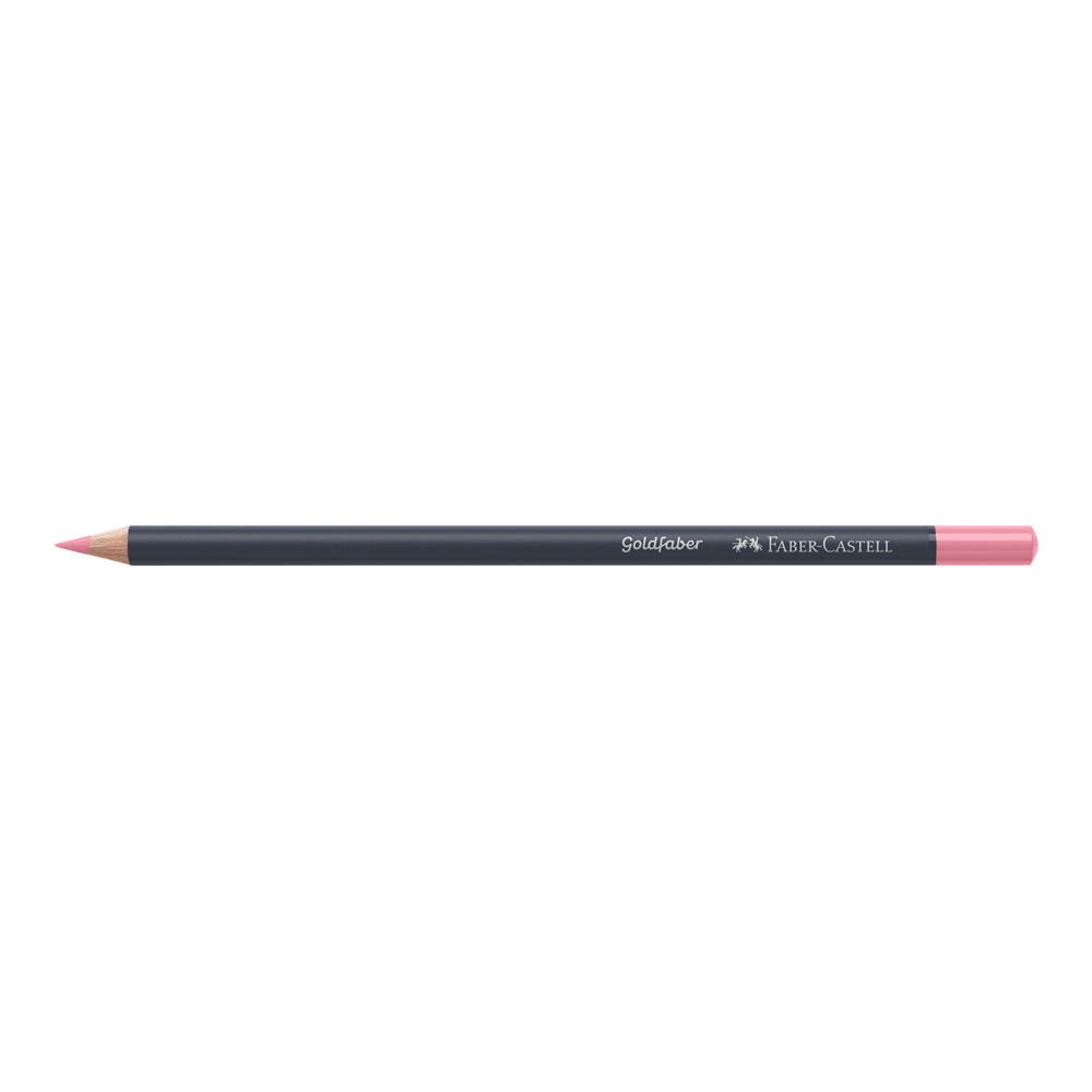 Goldfaber Color Pencil 130 Salmon