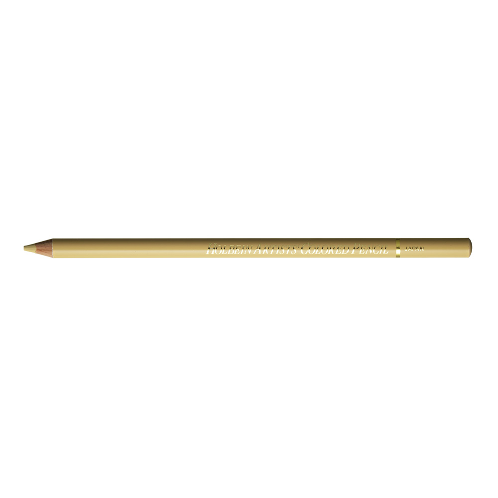 Holbein Color Pencil Beige