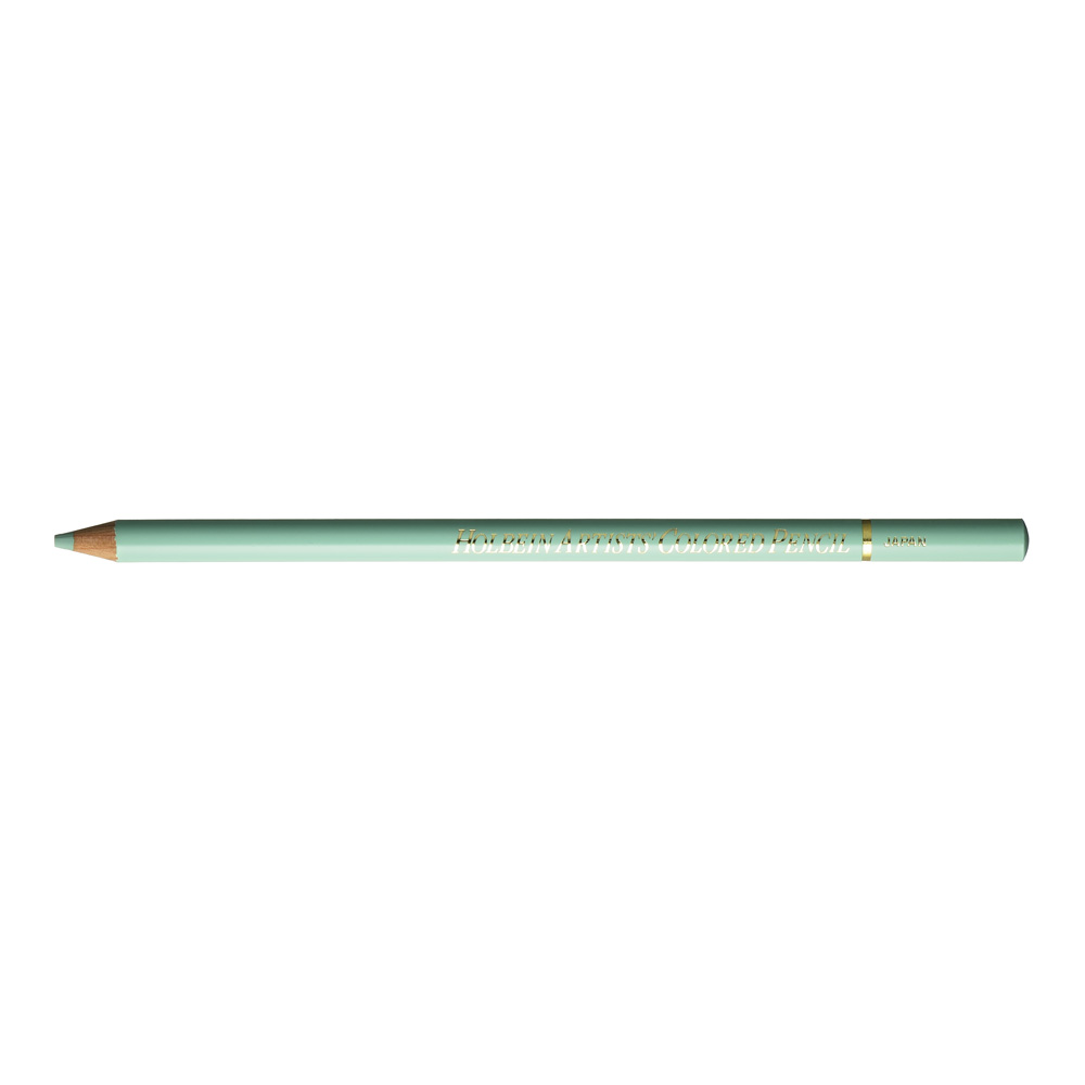 Holbein Color Pencil Celadon