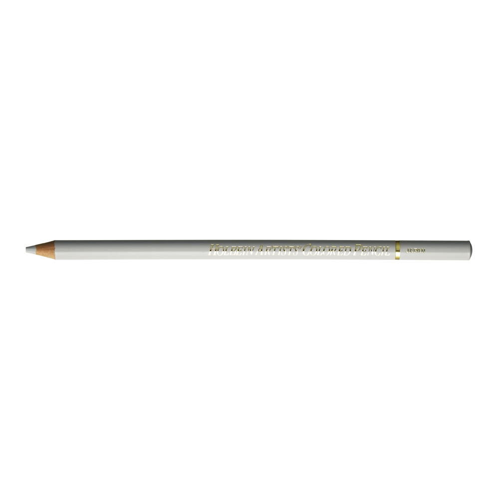 Holbein Color Pencil Cool Grey #2
