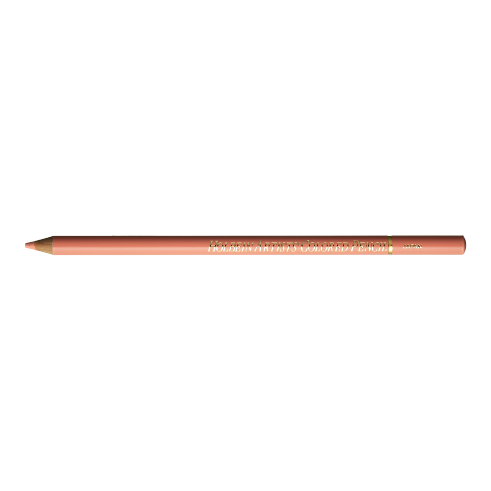 Holbein Color Pencil Coral