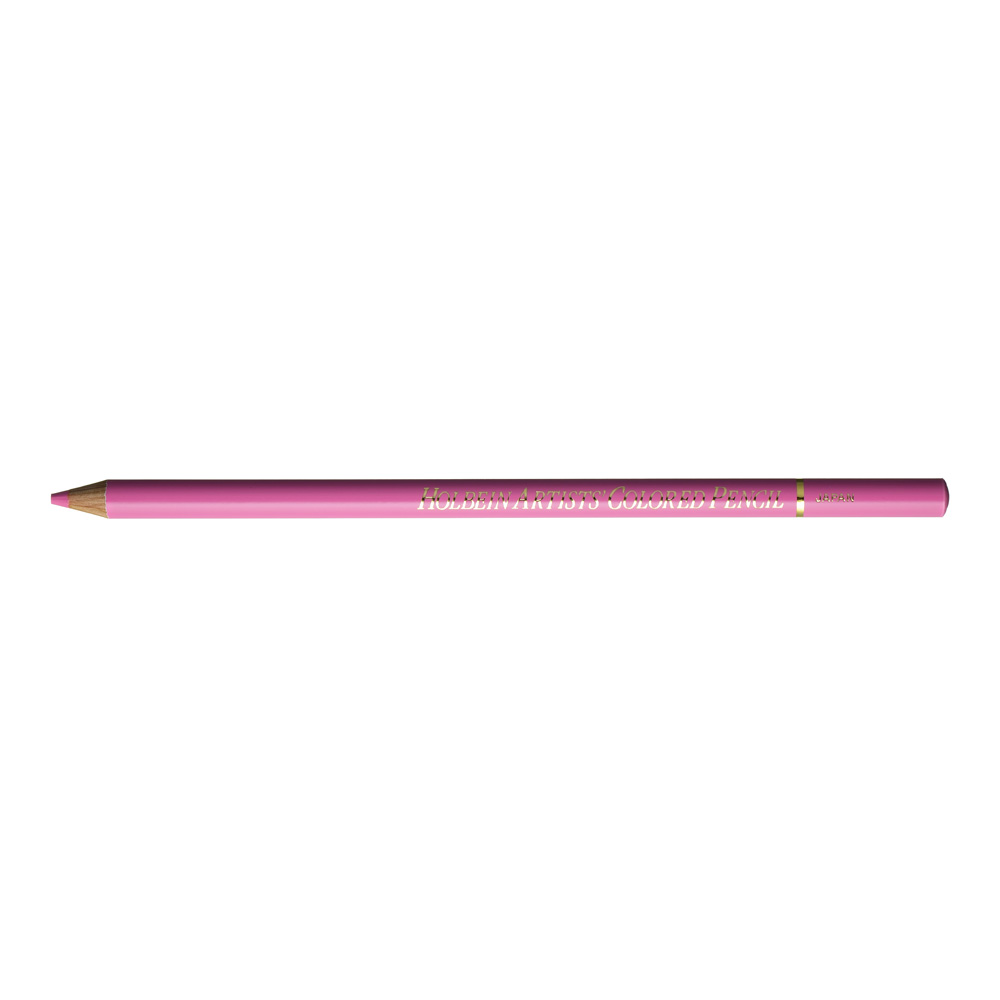 Holbein Color Pencil Cosmo