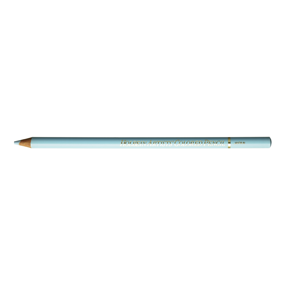 Holbein Color Pencil Horizon Blue