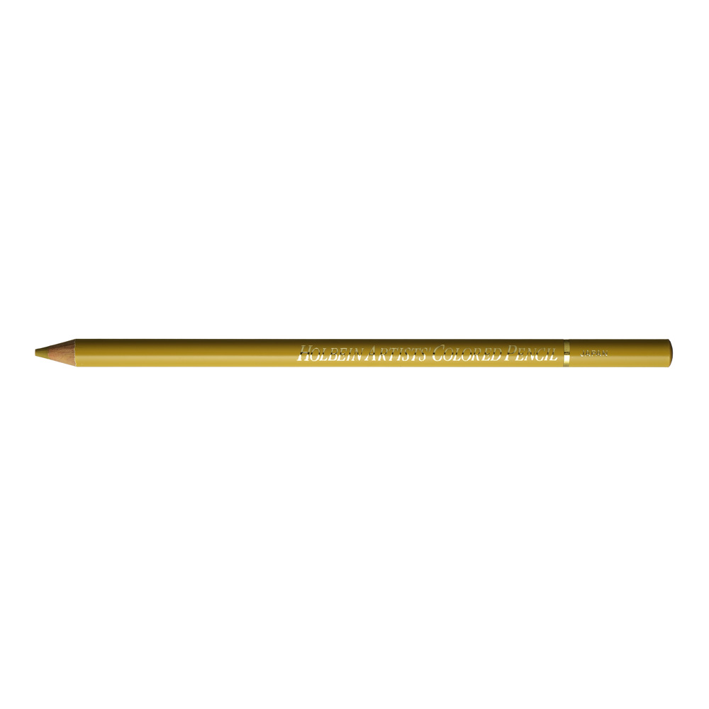 Holbein Color Pencil Khaki