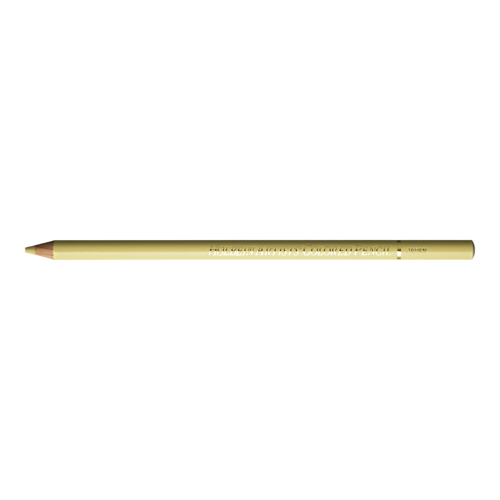 Holbein Color Pencil Sand