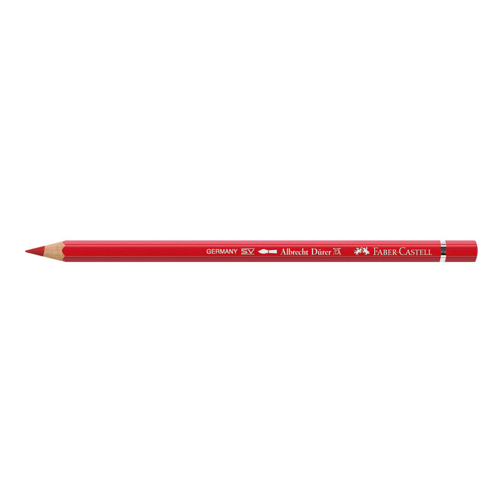 Albrecht Durer W/C Pencil 121 Pl Geranium Lk