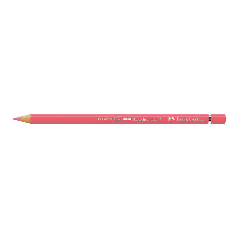 Albrecht Durer W/C Pencil 130 Salmon