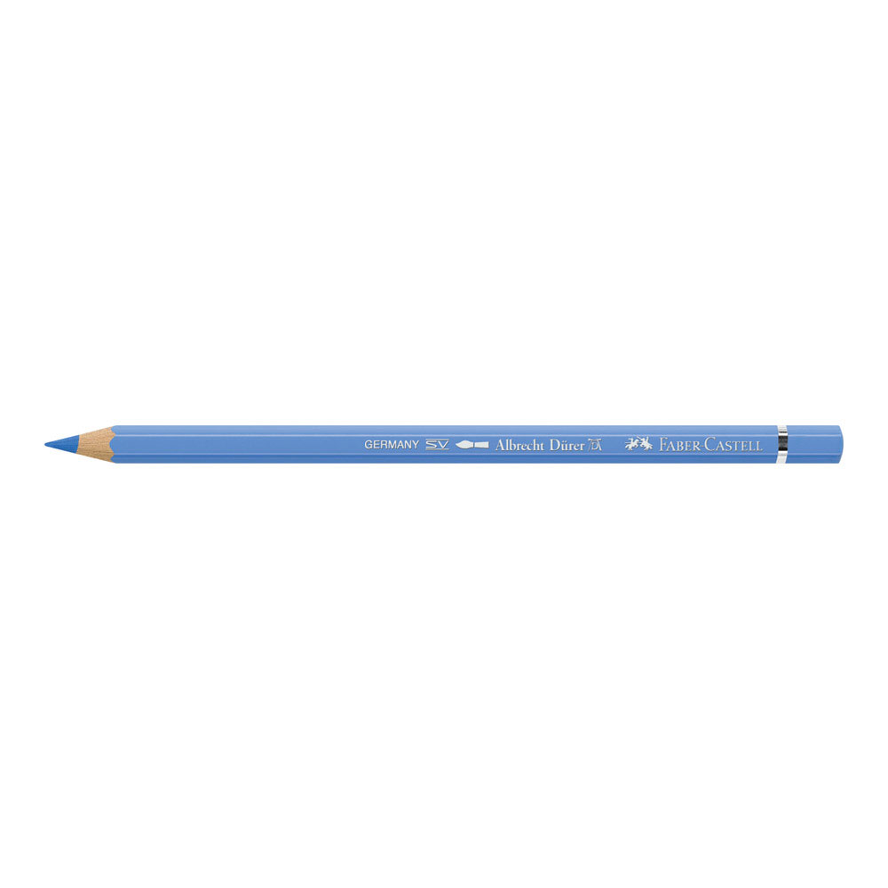 Albrecht Durer W/C Pencil 140 Lt Ultramarine