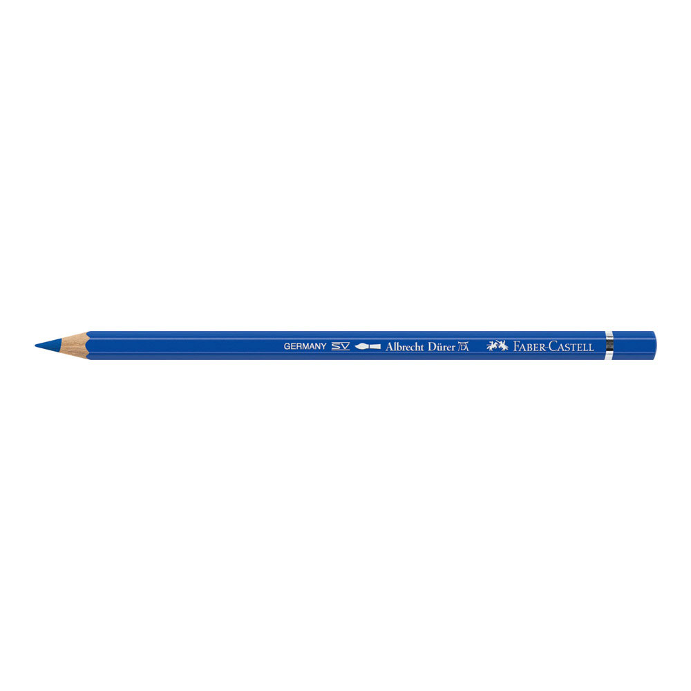 Albrecht Durer W/C Pencil 144 Cobalt Blue-Grn