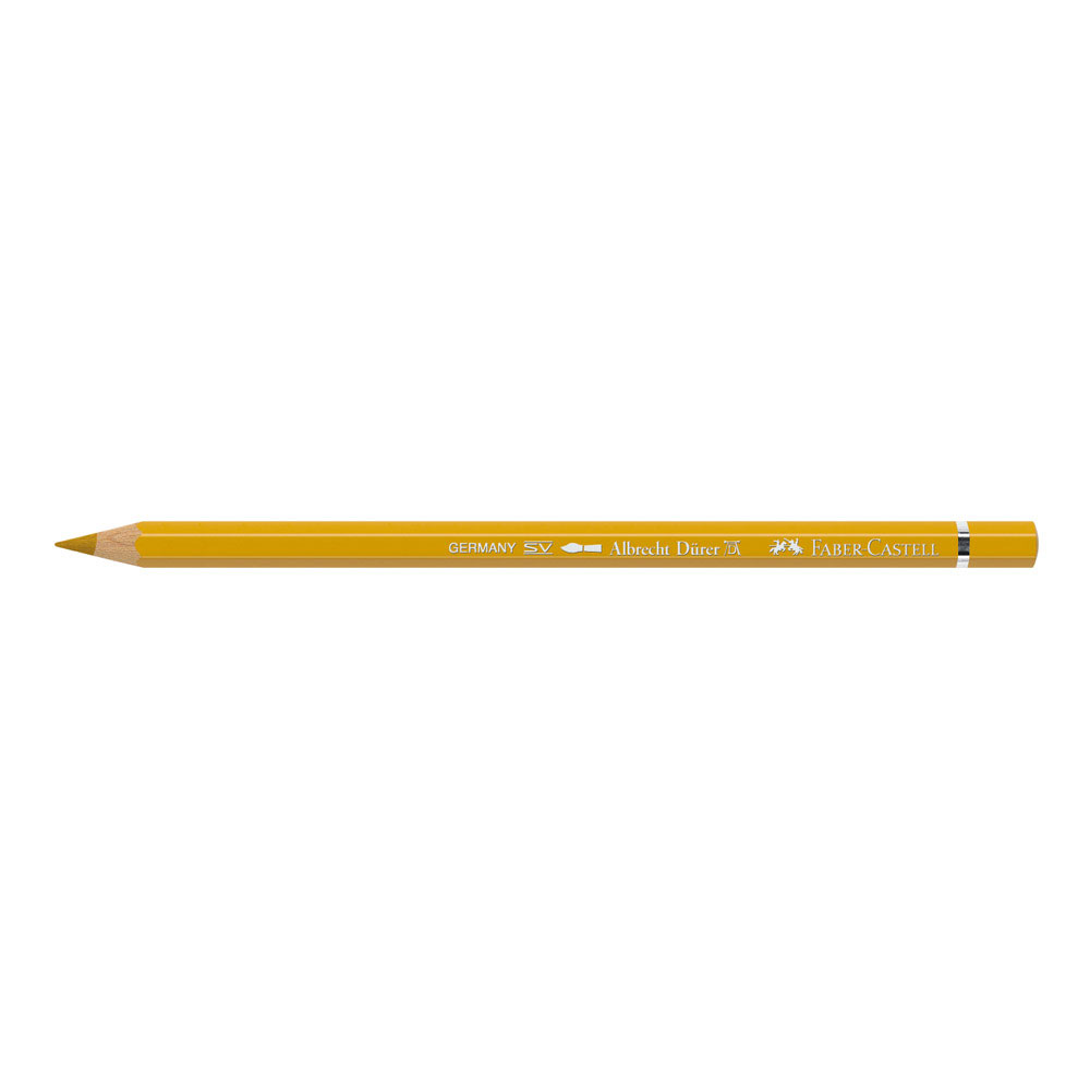Albrecht Durer W/C Pencil 183 Lt Yellow Ochre