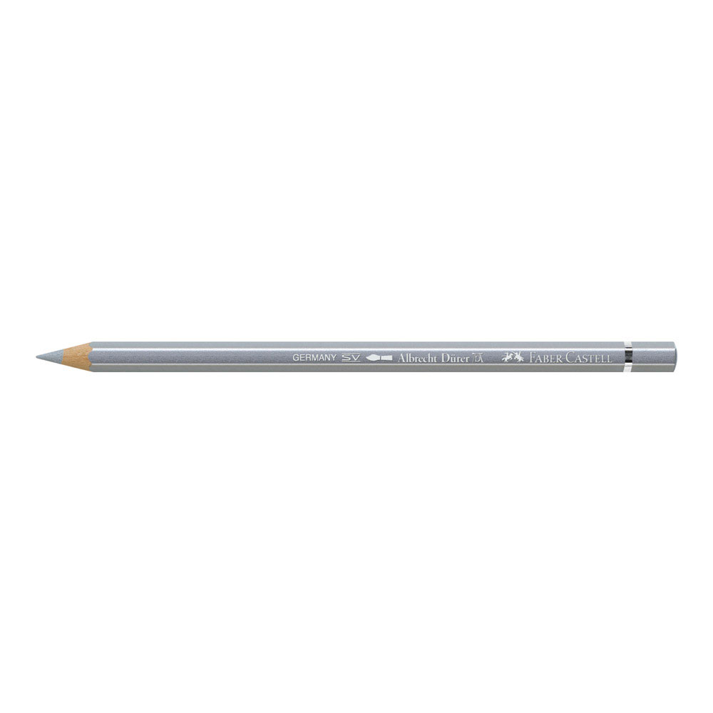 Albrecht Durer W/C Pencil 251 Silver