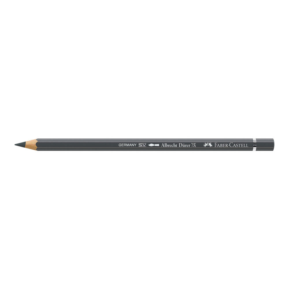 Albrecht Durer W/C Pencil 275 Warm Grey VI