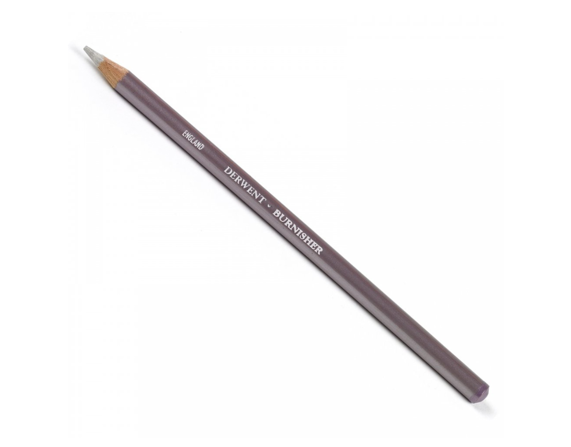 Derwent Burnisher Pencil