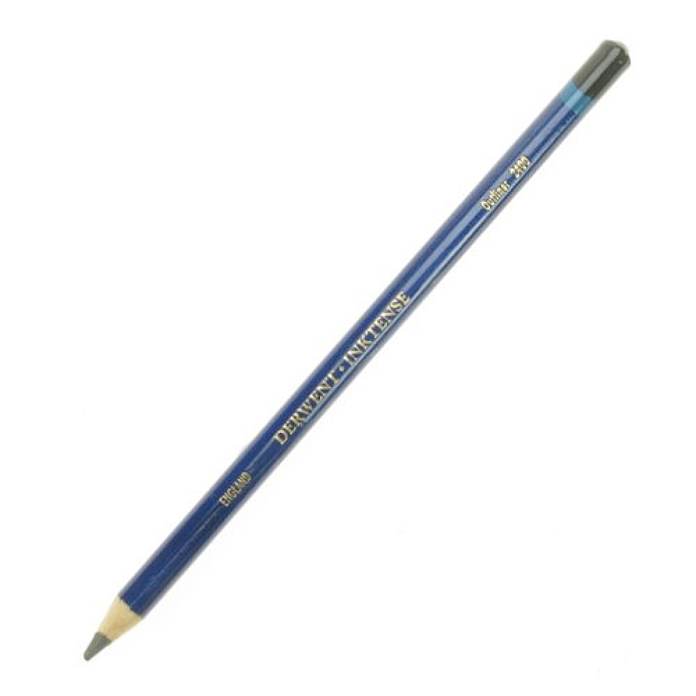 Derwent Inktense Pencil Outliner