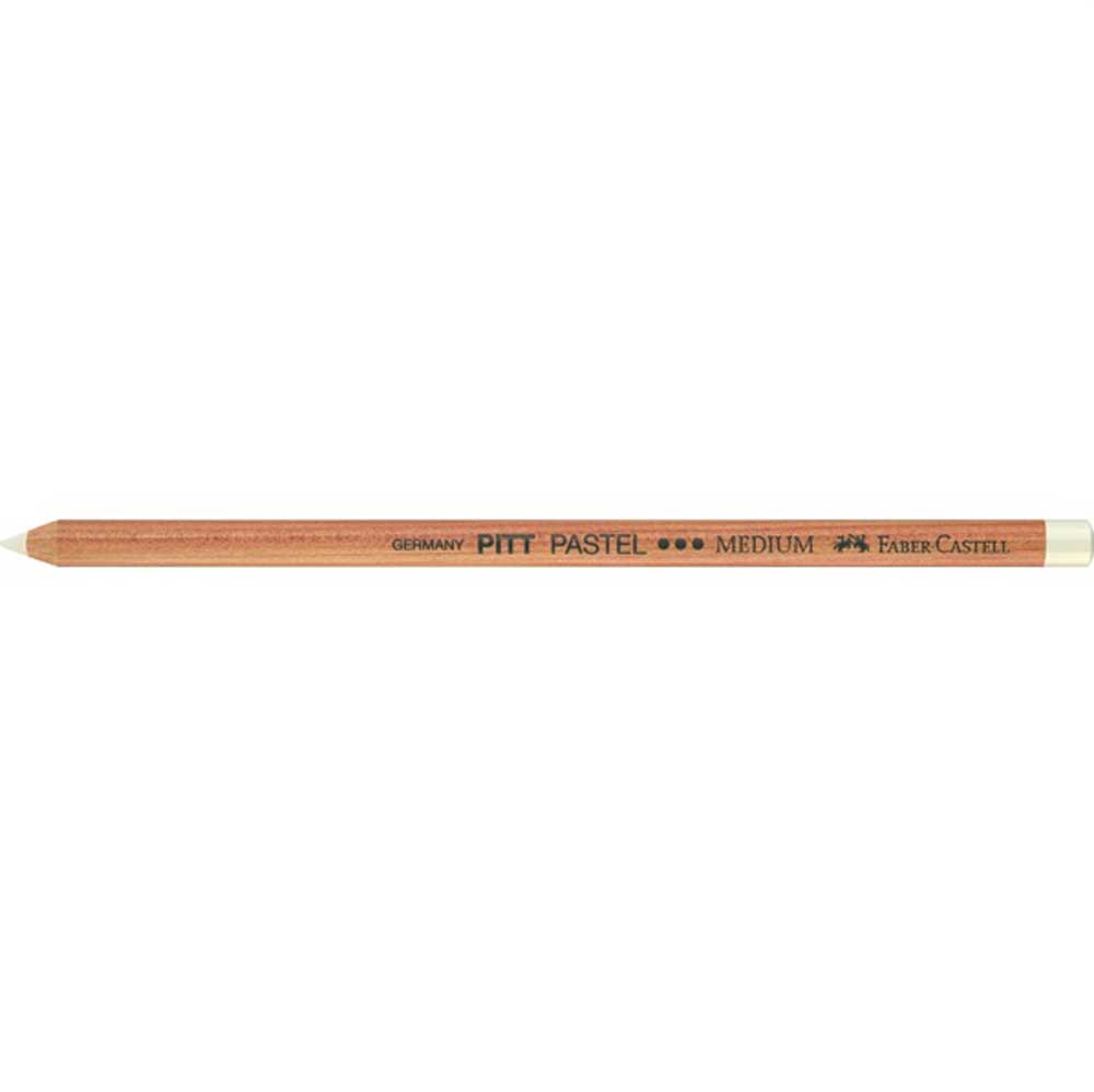 Pitt Artist Pastel Pencil 188 Sanguine