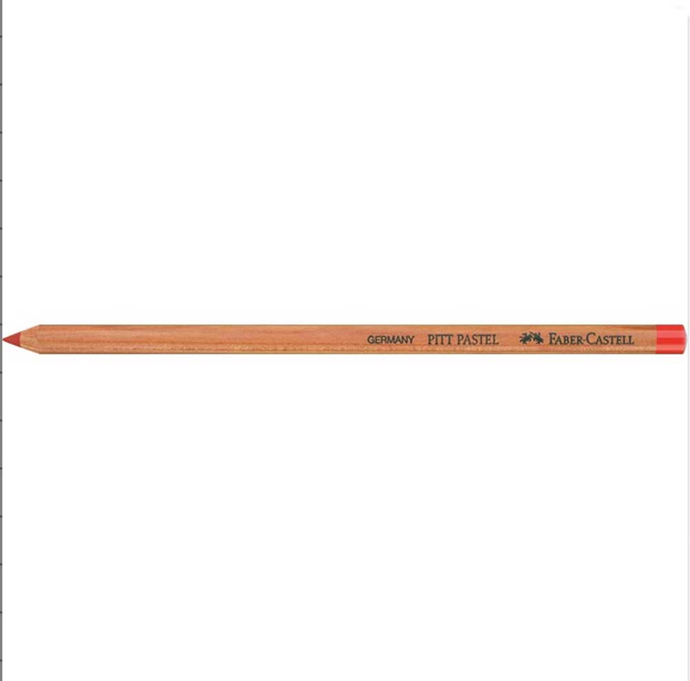 Pitt Artist Pastel Pencil 168 Earthgr-Yellow