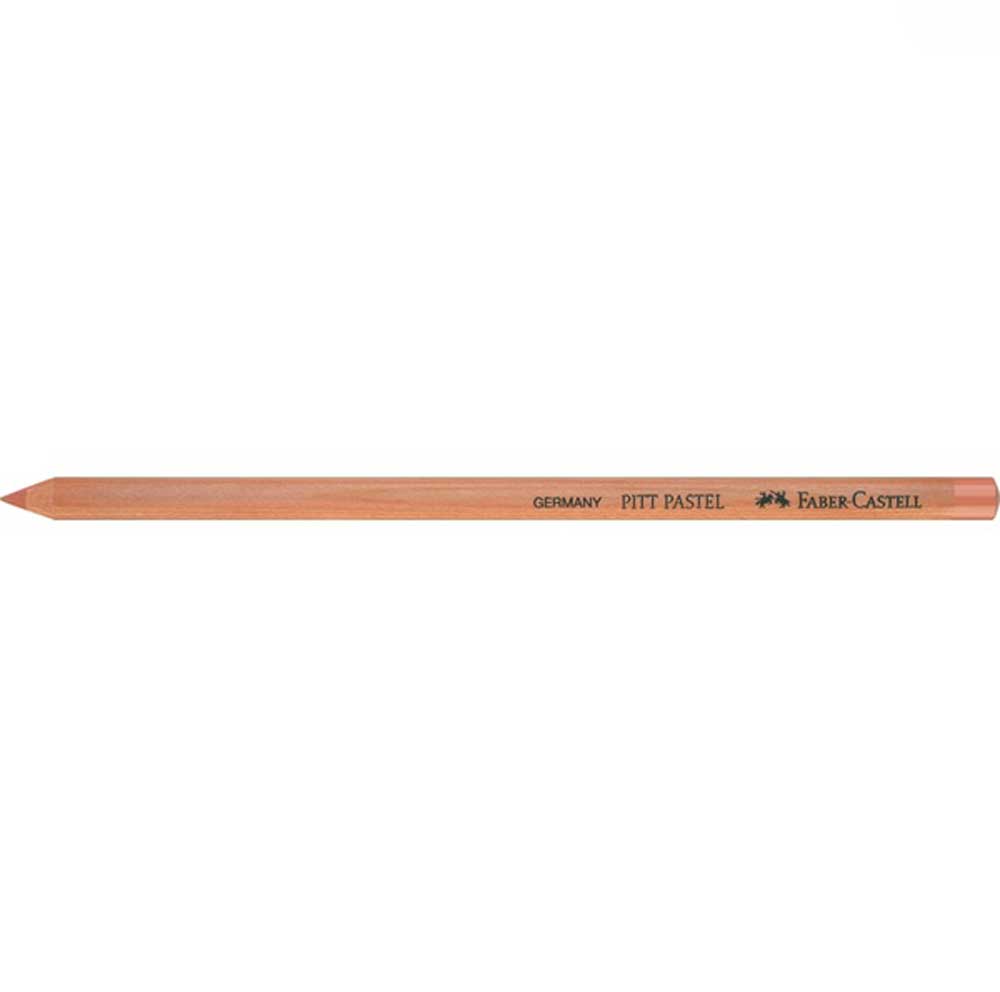Pitt Artist Pastel Pencil 189 Cinnamon