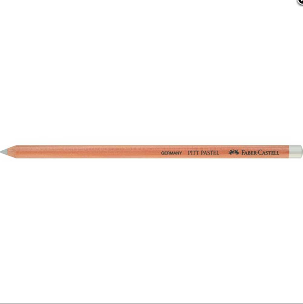 Pitt Artist Pastel Pencil 230 Cold Grey I