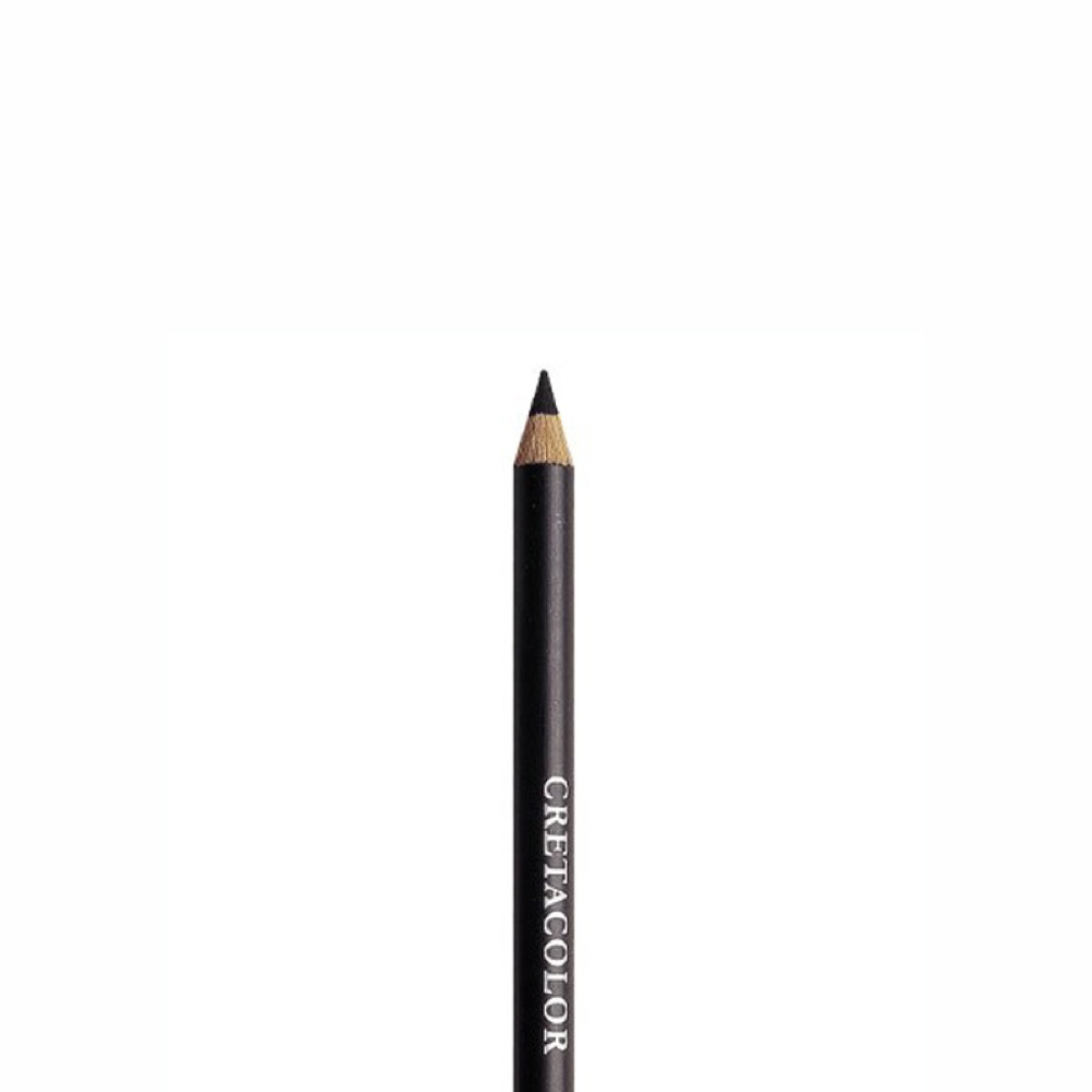 Cretacolor Nero Pencil Extra Soft