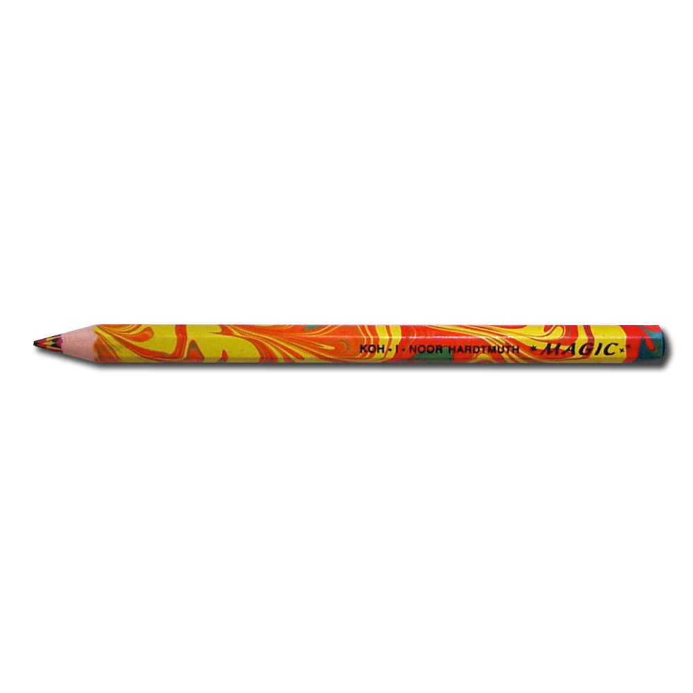 Koh-I-Noor Magic Fx Original Pencil